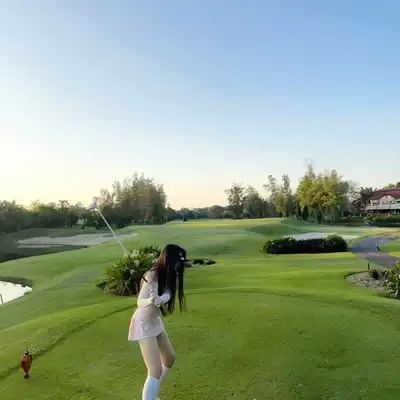 常磊玲