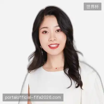 方平