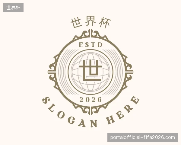 探索世界杯官网