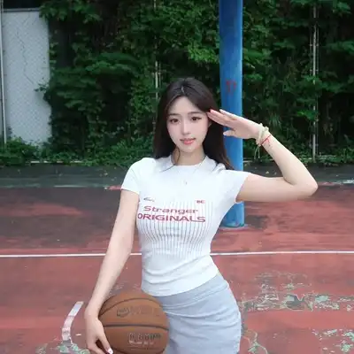 姚雅芳