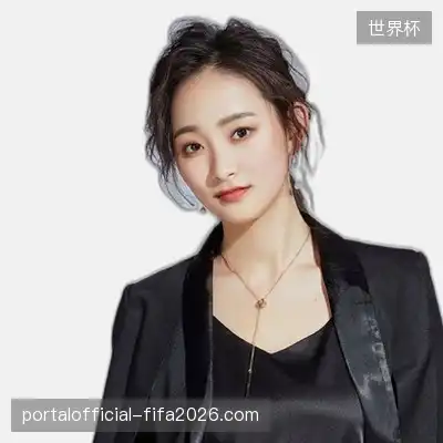 叶诗嘉