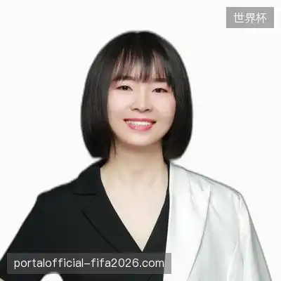 朱涵